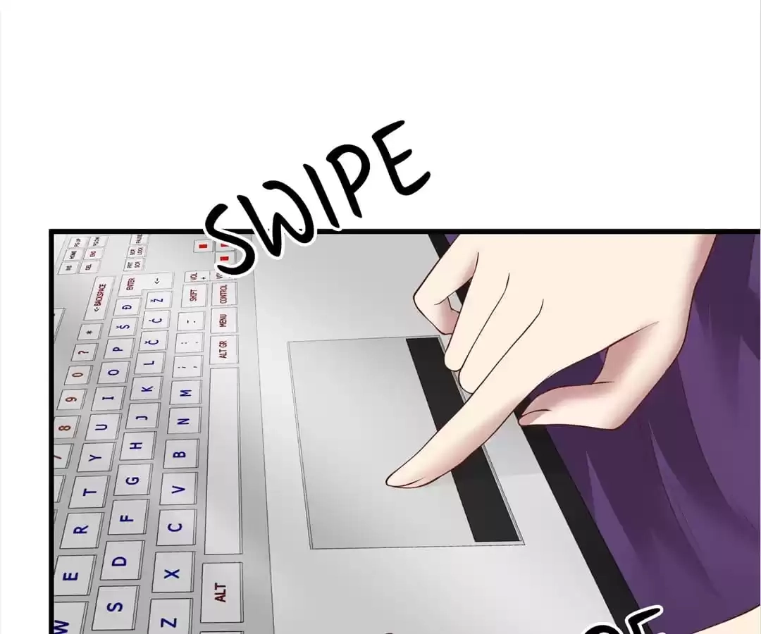 Read The Devil Plays Games chapter 53 image 72 on Lezhin