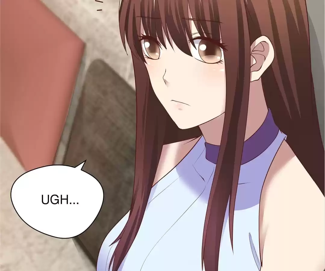 Read The Devil Plays Games chapter 53 image 74 on Lezhin