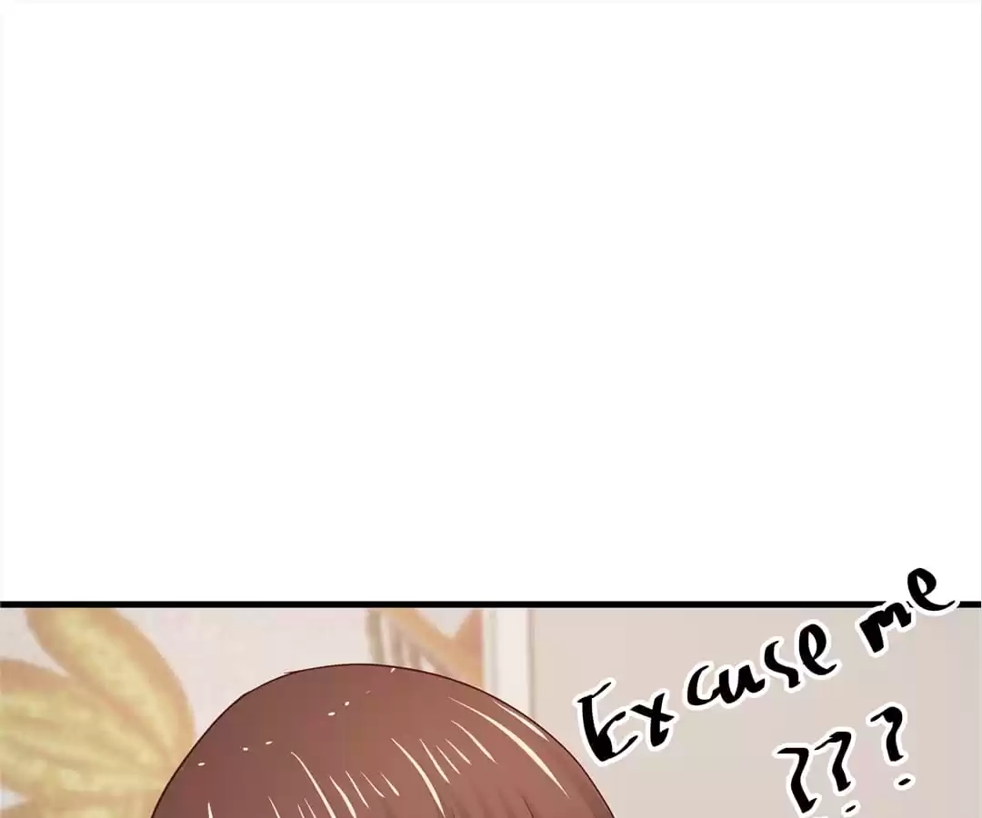 Read The Devil Plays Games chapter 53 image 78 on Lezhin