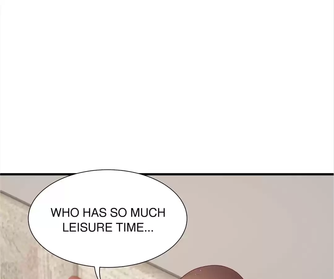 Read The Devil Plays Games chapter 53 image 80 on Lezhin