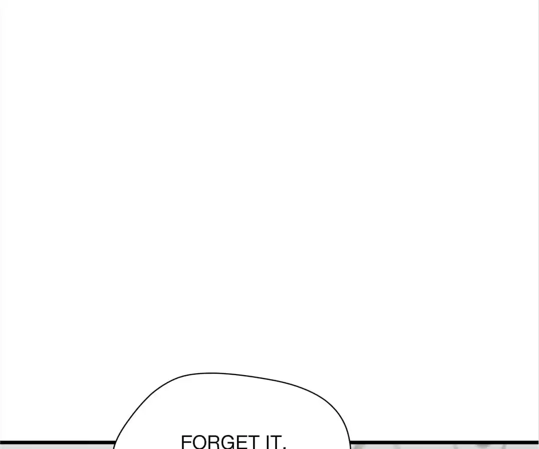 Read The Devil Plays Games chapter 53 image 83 on Lezhin