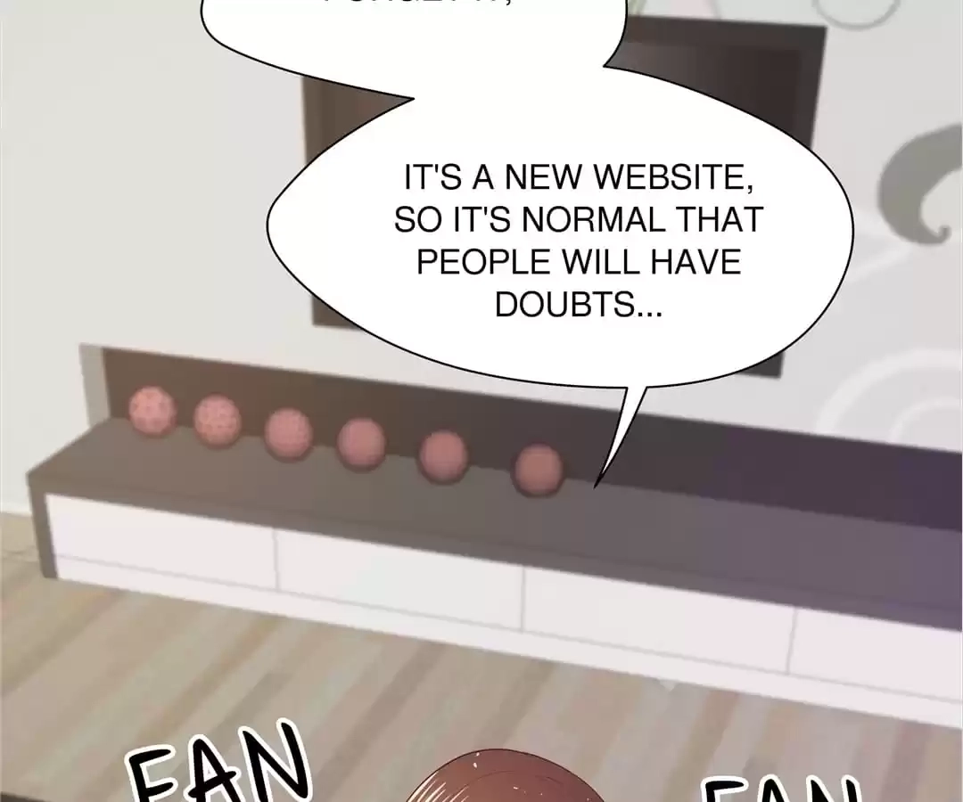Read The Devil Plays Games chapter 53 image 84 on Lezhin