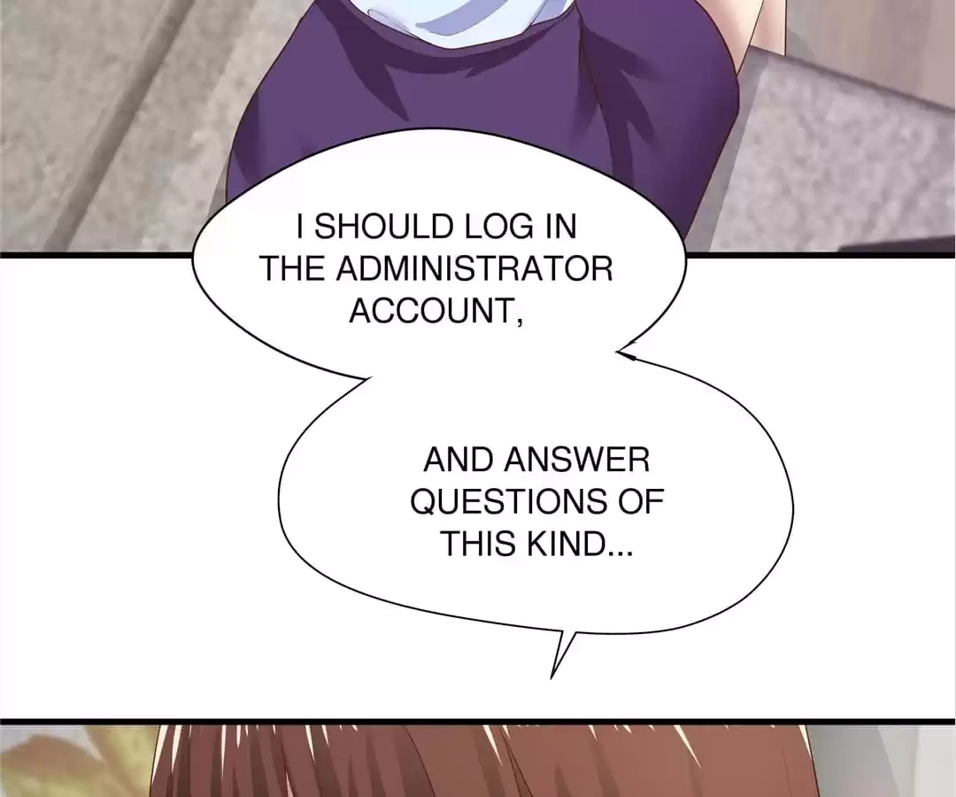 Read The Devil Plays Games chapter 53 image 86 on Lezhin