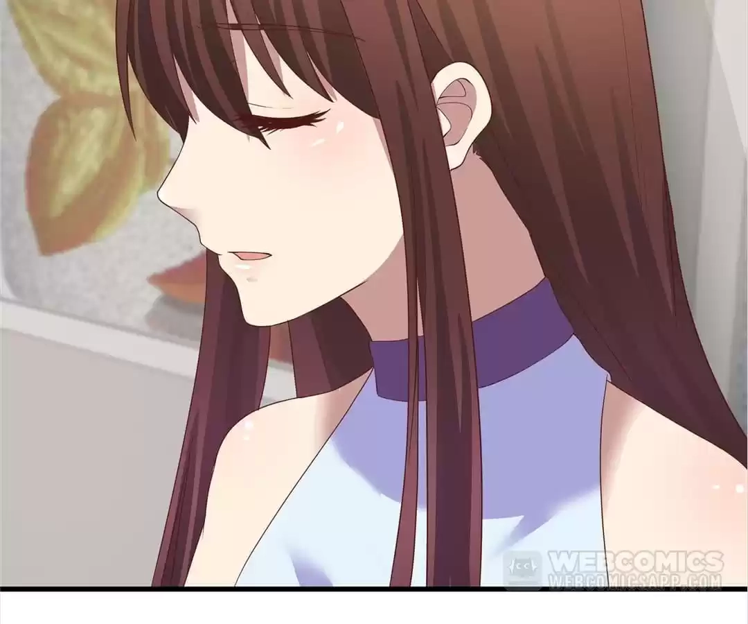 Read The Devil Plays Games chapter 53 image 87 on Lezhin