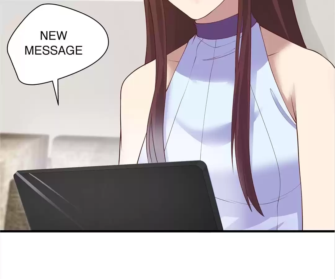 Read The Devil Plays Games chapter 53 image 92 on Lezhin