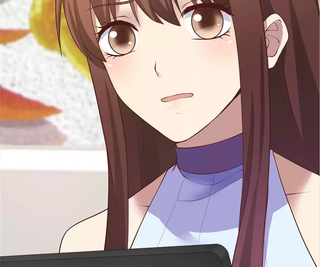 Read The Devil Plays Games chapter 53 image 96 on Lezhin