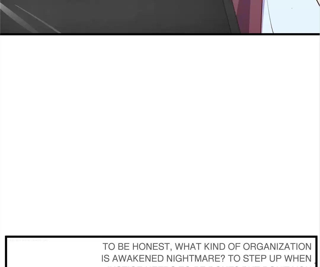 Read The Devil Plays Games chapter 53 image 97 on Lezhin
