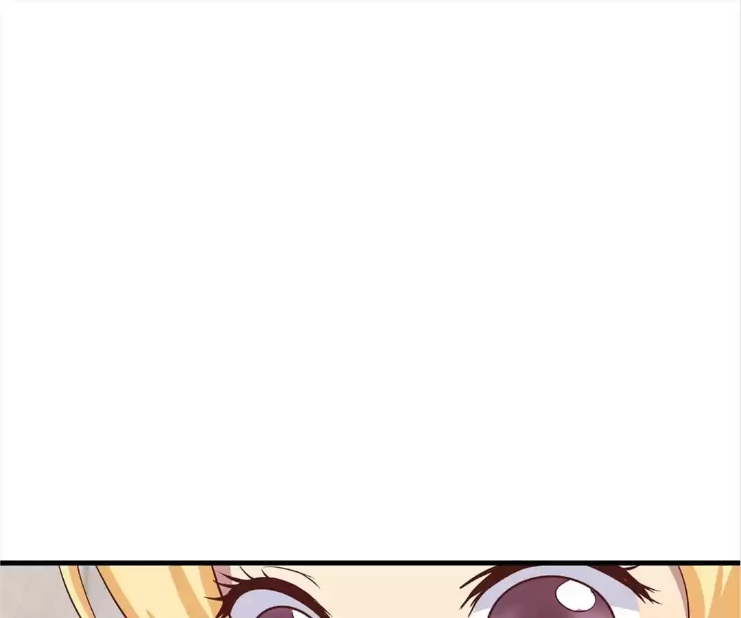 Read The Devil Plays Games chapter 54 image 102 on Lezhin