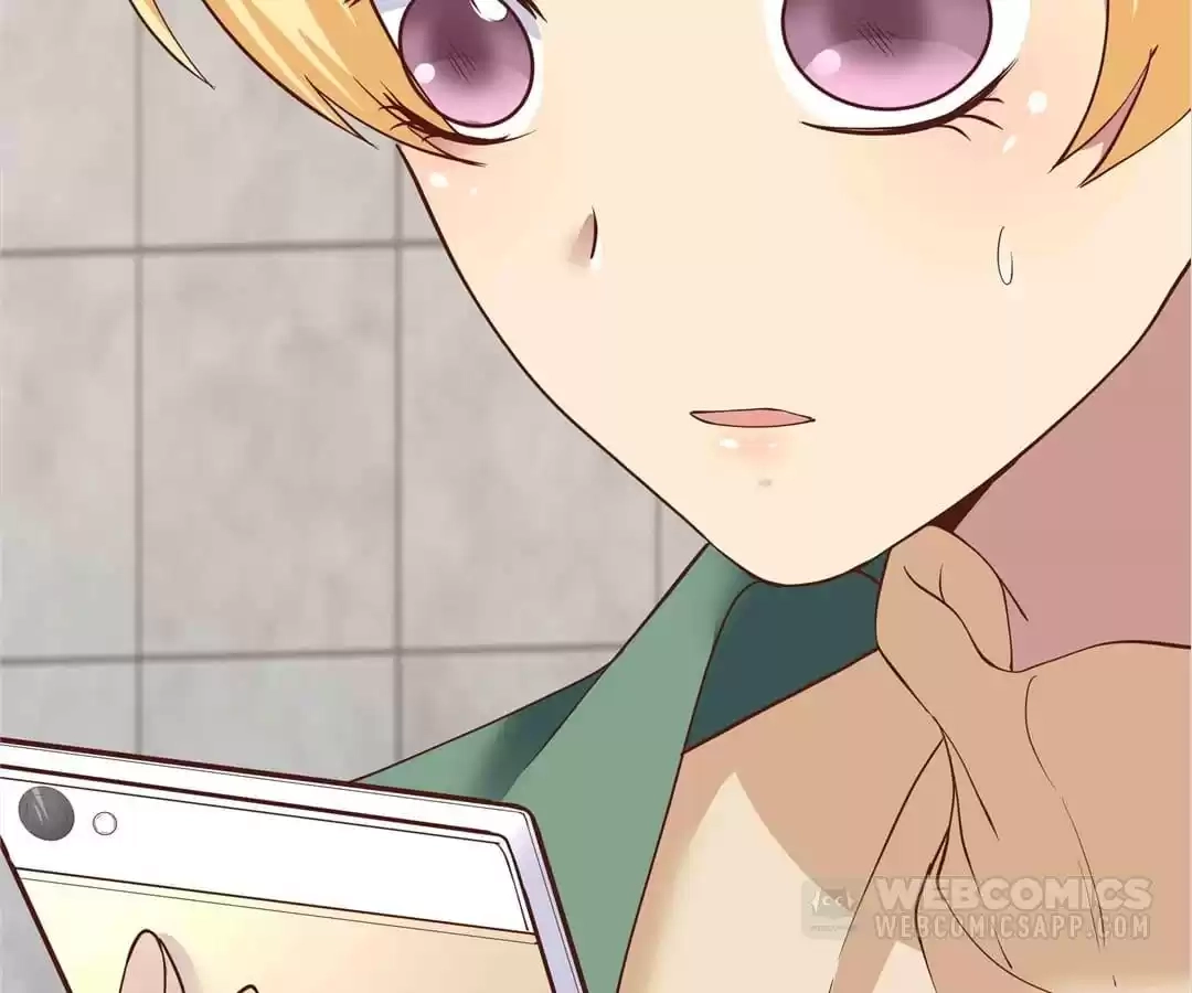 Read The Devil Plays Games chapter 54 image 103 on Lezhin