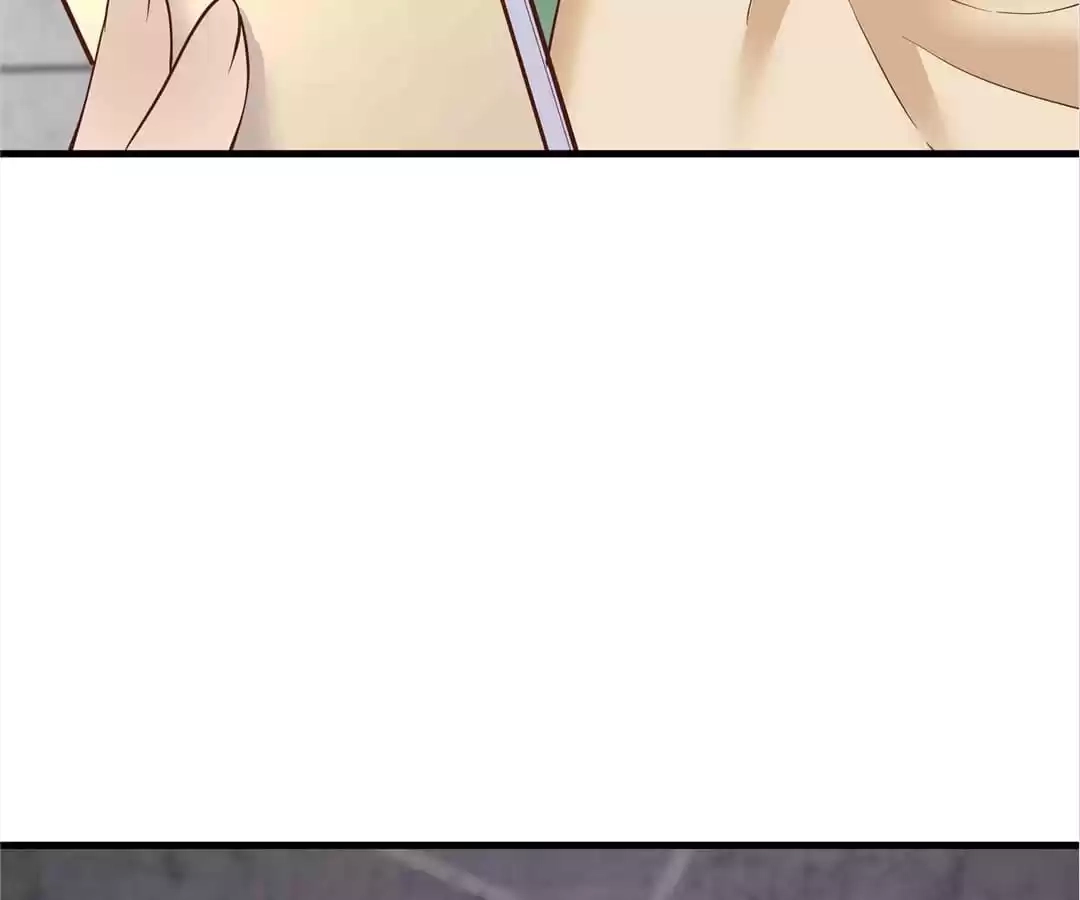Read The Devil Plays Games chapter 54 image 104 on Lezhin