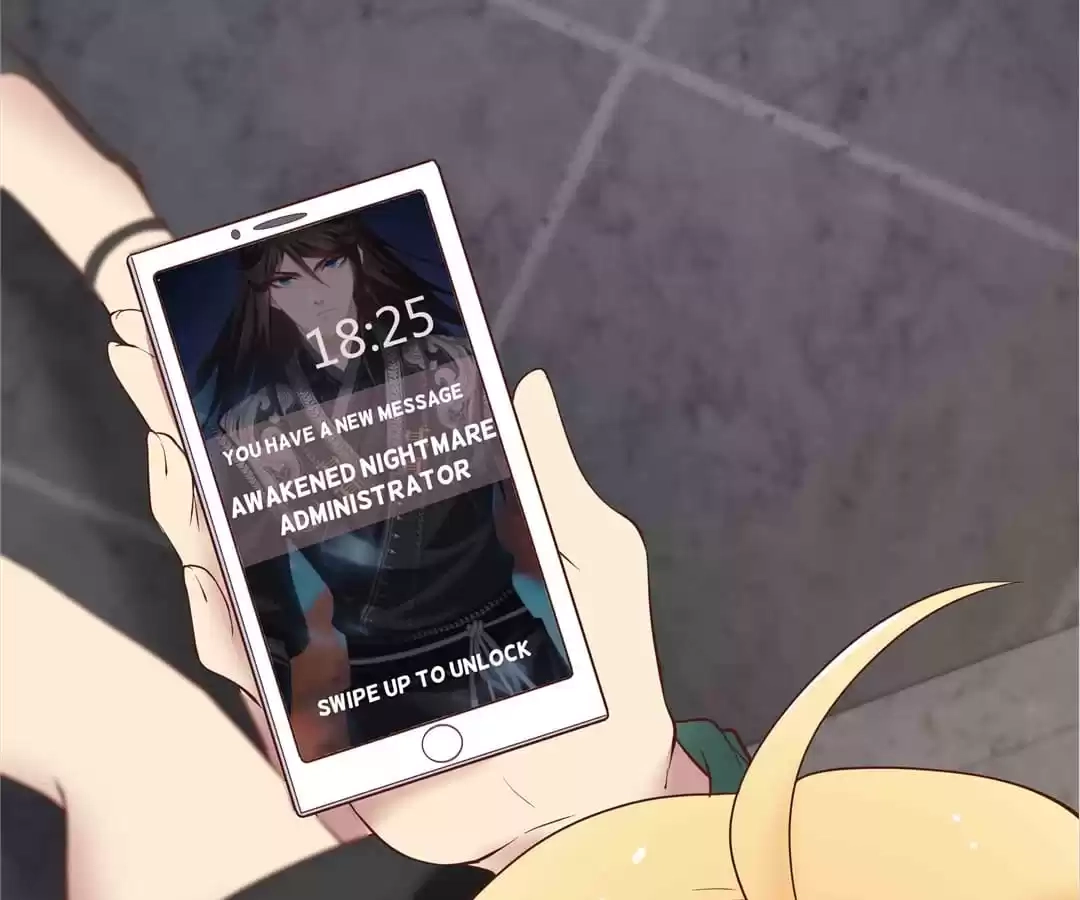 Read The Devil Plays Games chapter 54 image 105 on Lezhin