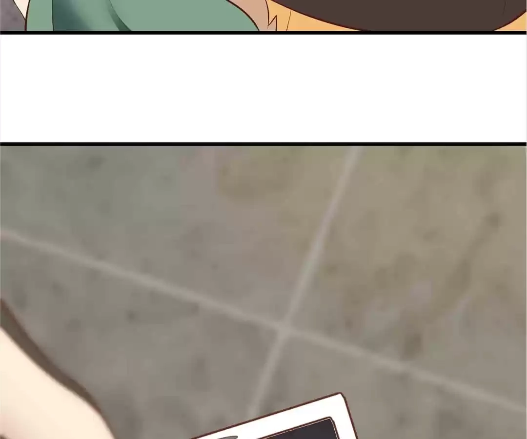 Read The Devil Plays Games chapter 54 image 107 on Lezhin