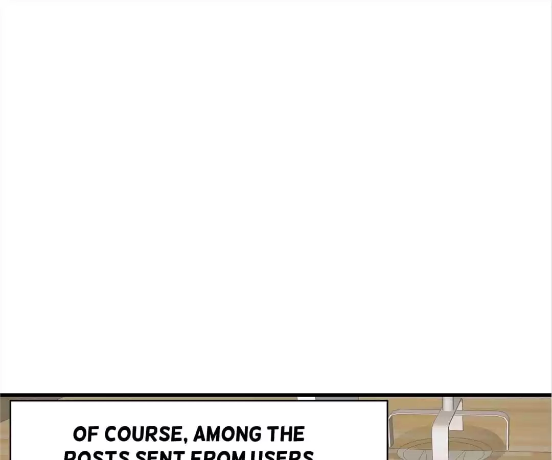 Read The Devil Plays Games chapter 54 image 2 on Lezhin