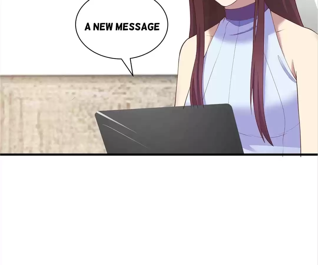 Read The Devil Plays Games chapter 54 image 26 on Lezhin