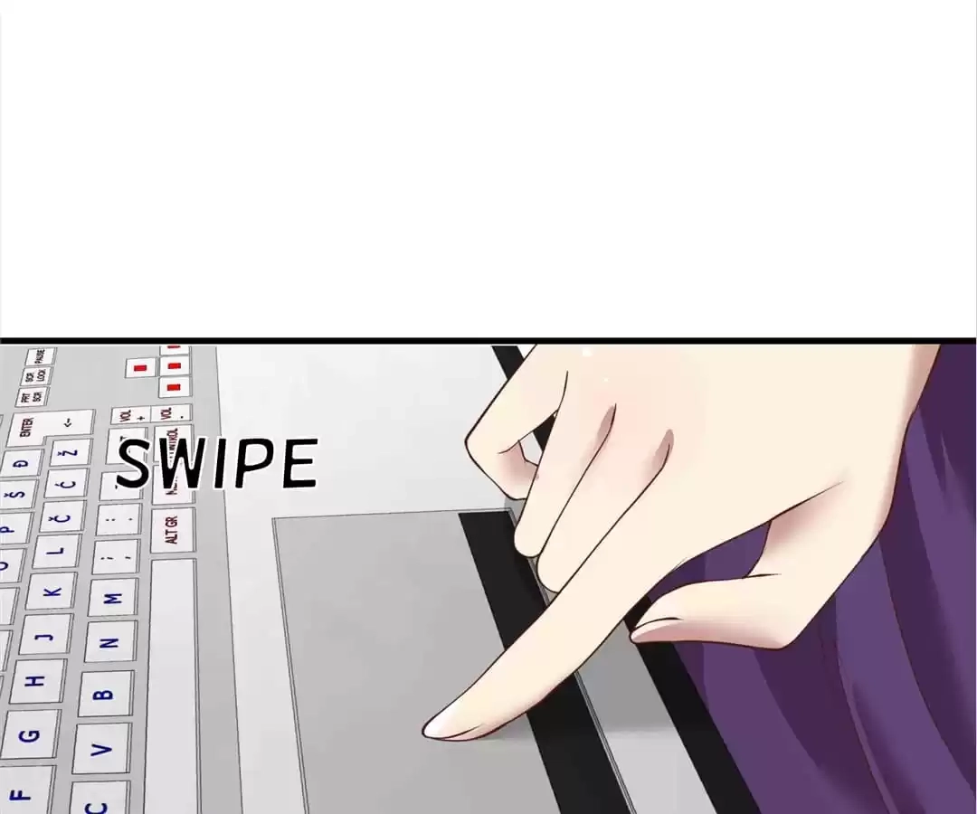 Read The Devil Plays Games chapter 54 image 27 on Lezhin