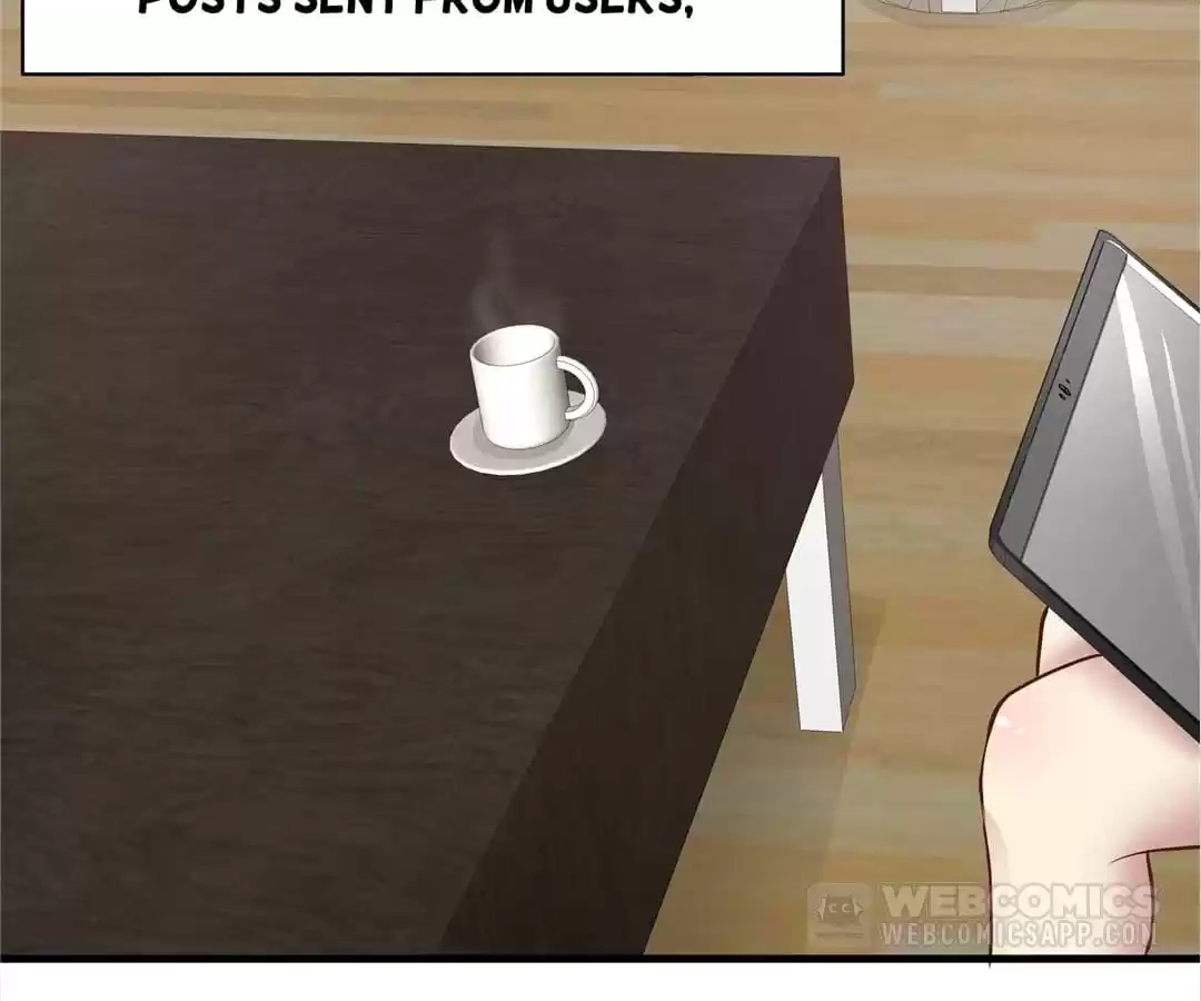 Read The Devil Plays Games chapter 54 image 3 on Lezhin