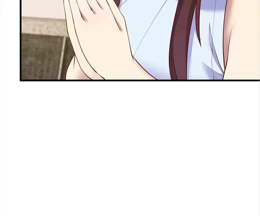 Read The Devil Plays Games chapter 54 image 32 on Lezhin