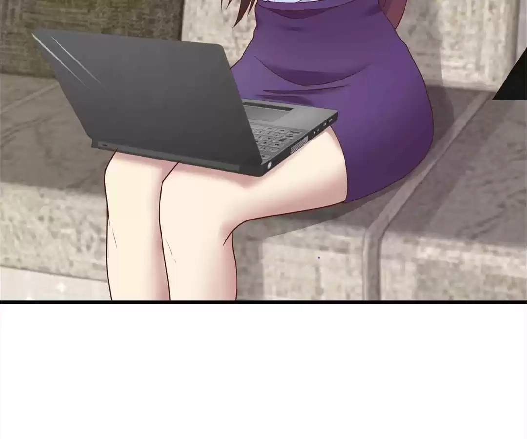Read The Devil Plays Games chapter 54 image 36 on Lezhin