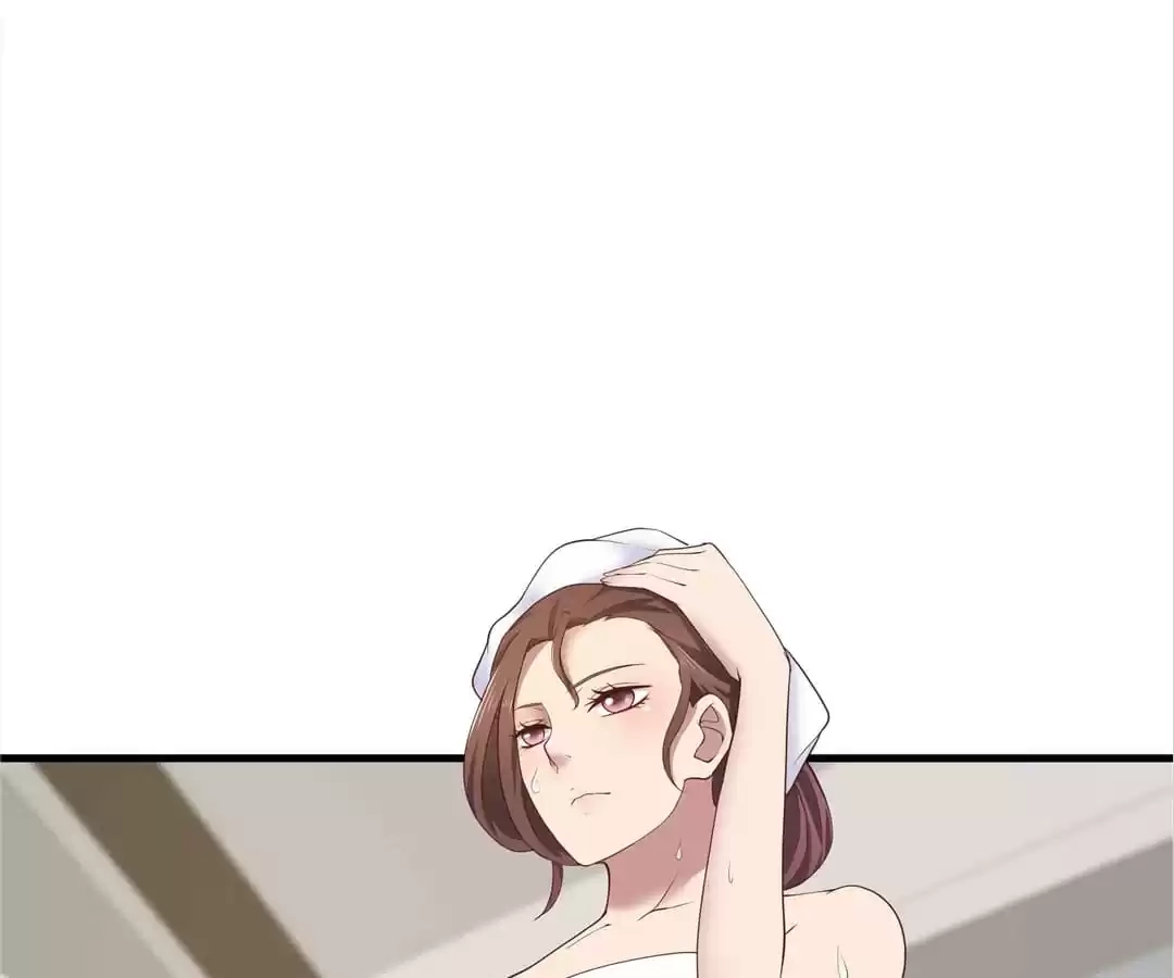 Read The Devil Plays Games chapter 54 image 37 on Lezhin