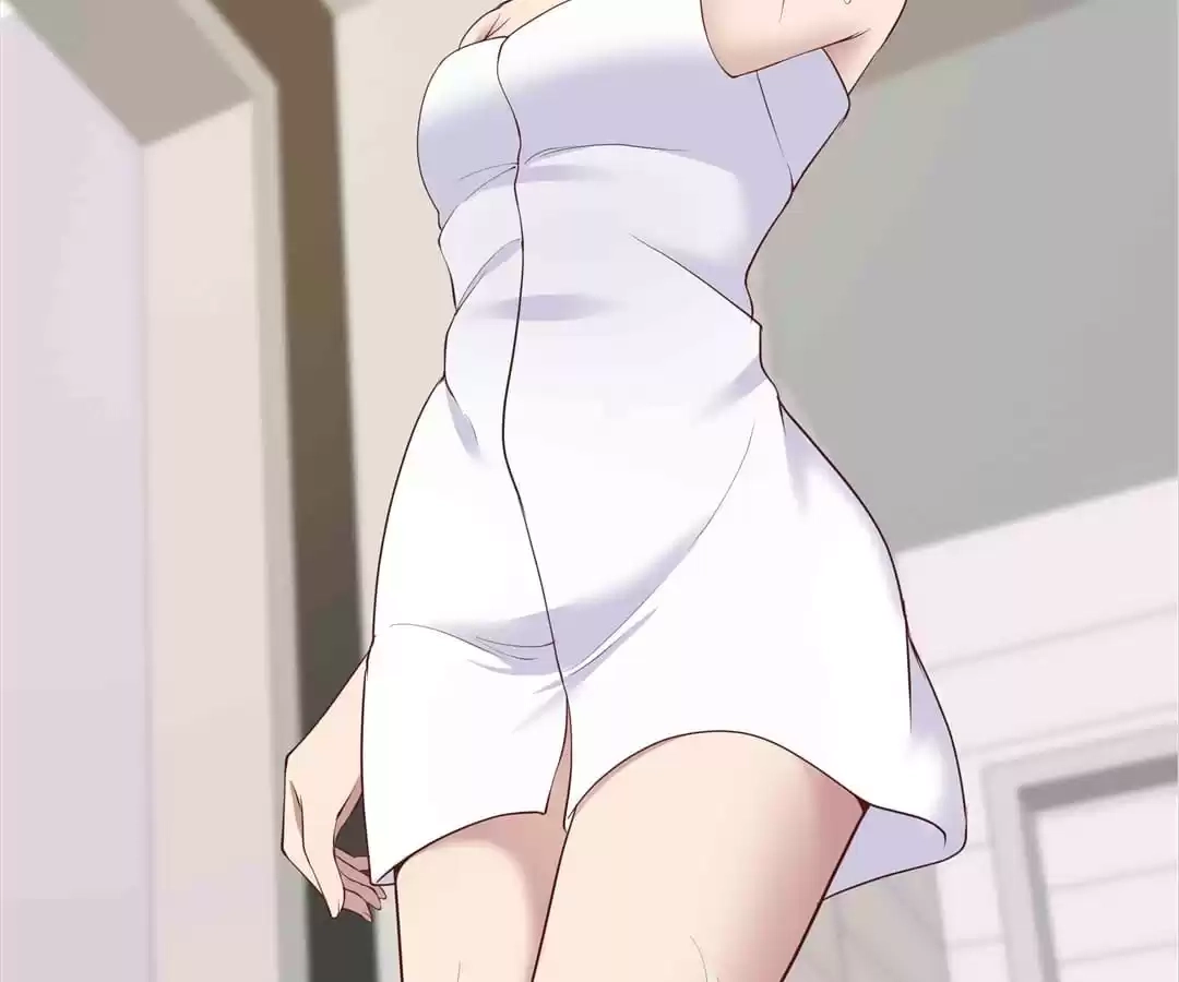 Read The Devil Plays Games chapter 54 image 38 on Lezhin