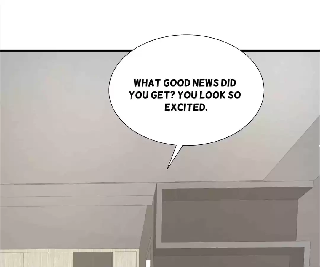 Read The Devil Plays Games chapter 54 image 41 on Lezhin