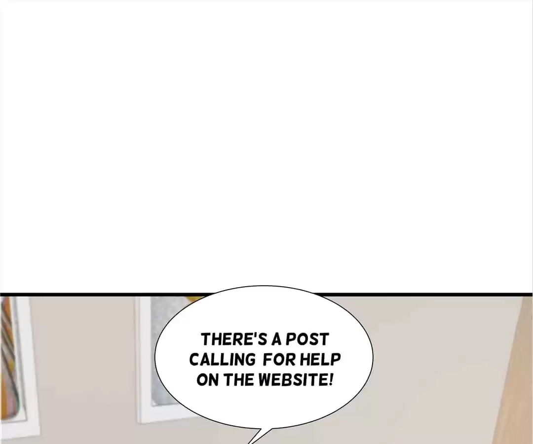 Read The Devil Plays Games chapter 54 image 45 on Lezhin