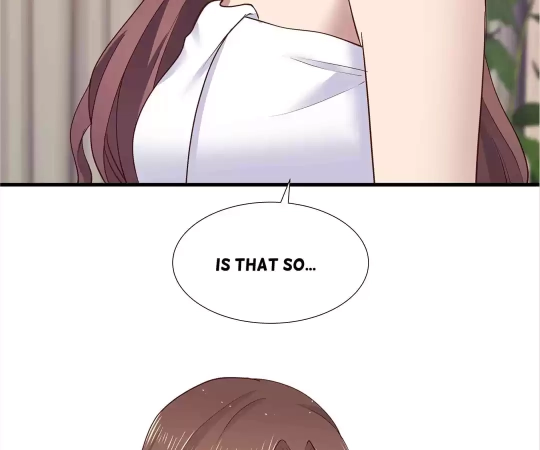 Read The Devil Plays Games chapter 54 image 50 on Lezhin