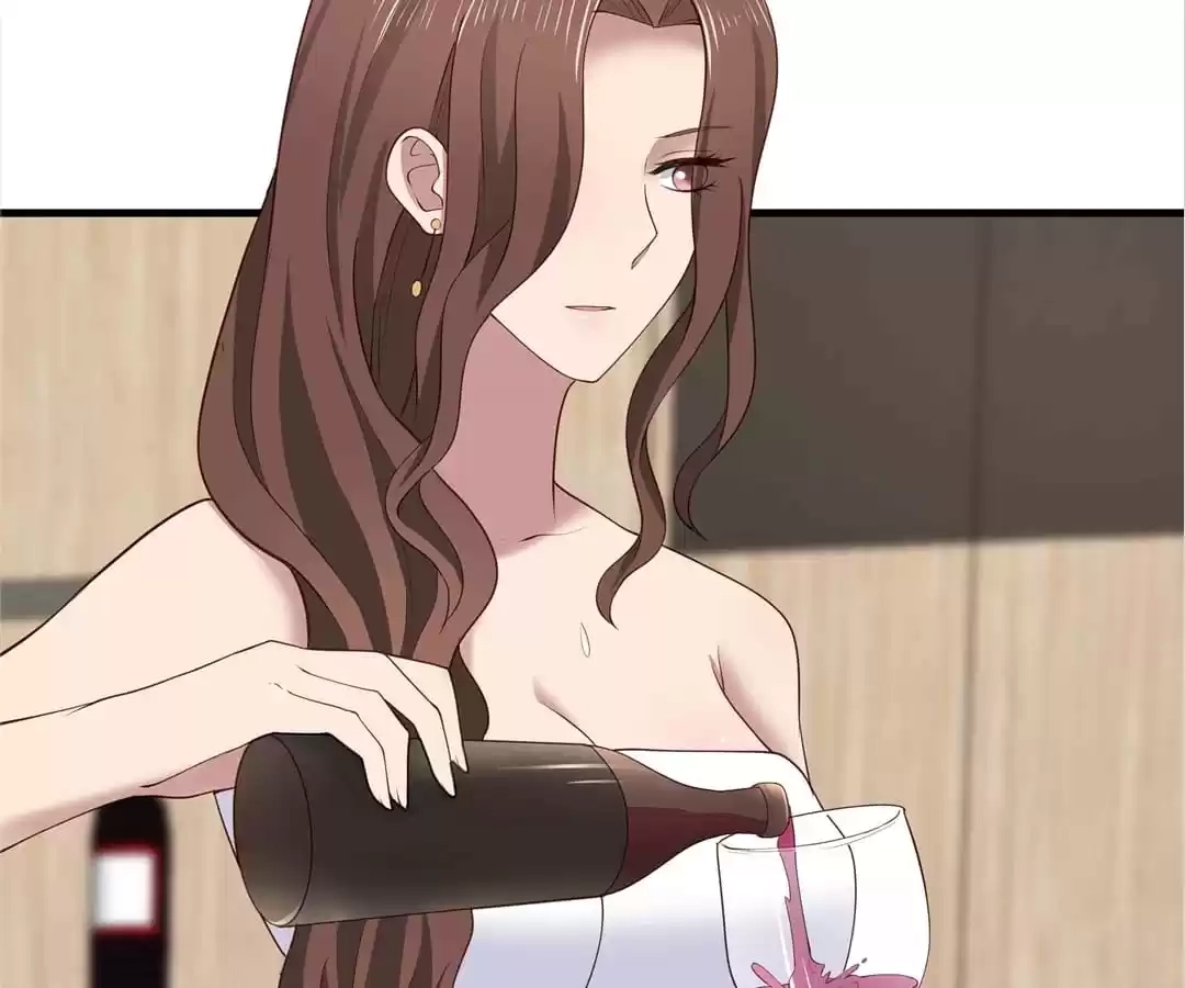 Read The Devil Plays Games chapter 54 image 51 on Lezhin