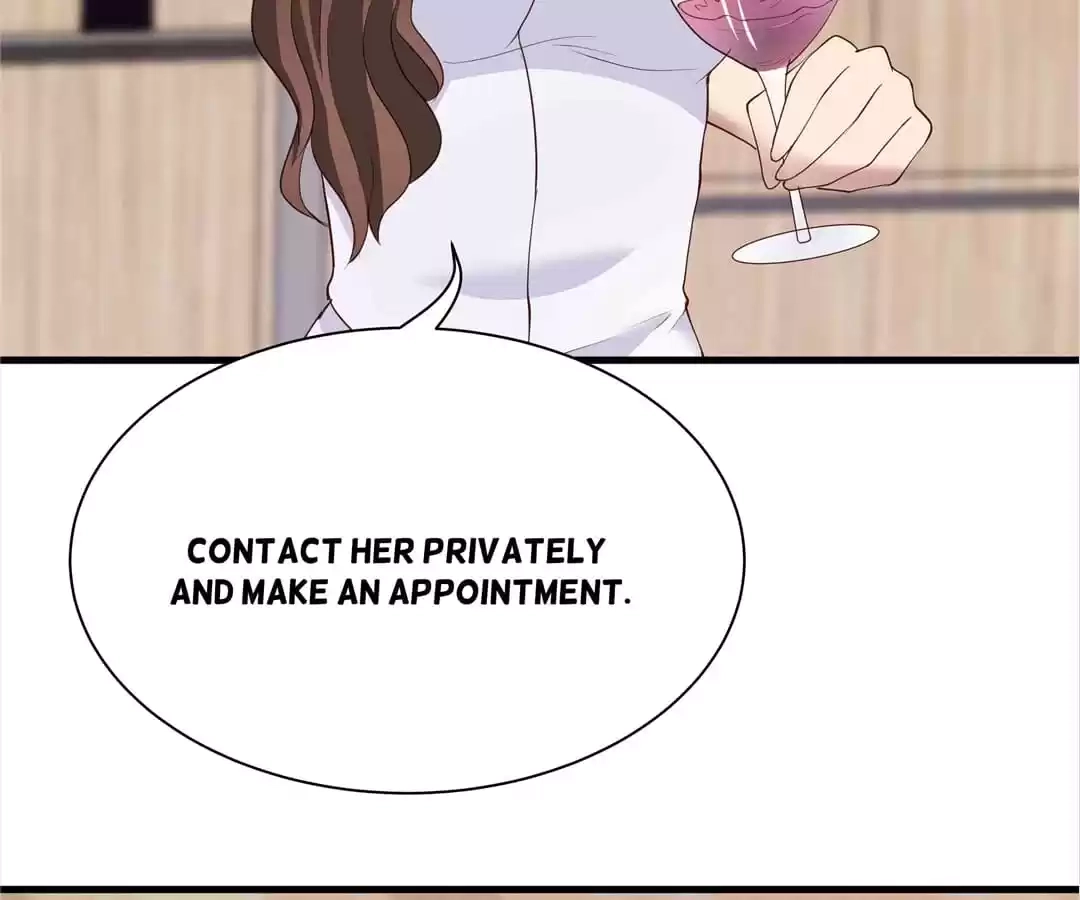 Read The Devil Plays Games chapter 54 image 52 on Lezhin