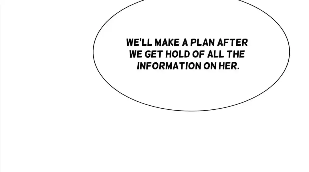 Read The Devil Plays Games chapter 54 image 55 on Lezhin