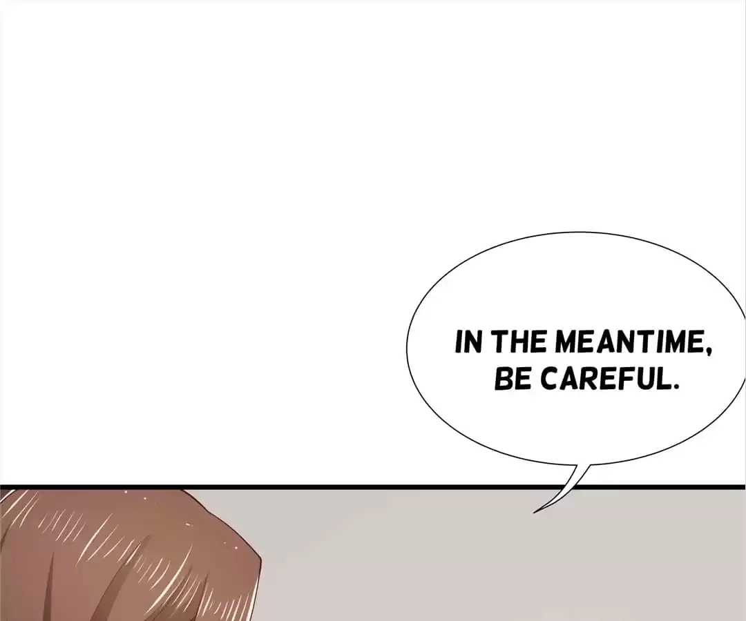 Read The Devil Plays Games chapter 54 image 56 on Lezhin