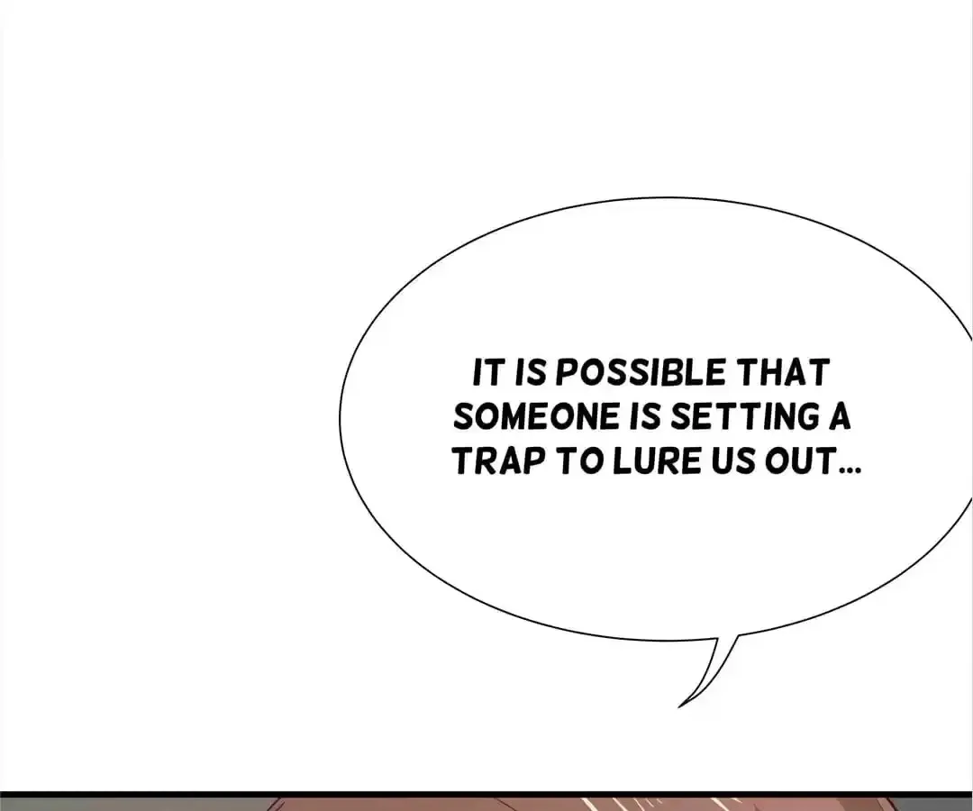Read The Devil Plays Games chapter 54 image 59 on Lezhin