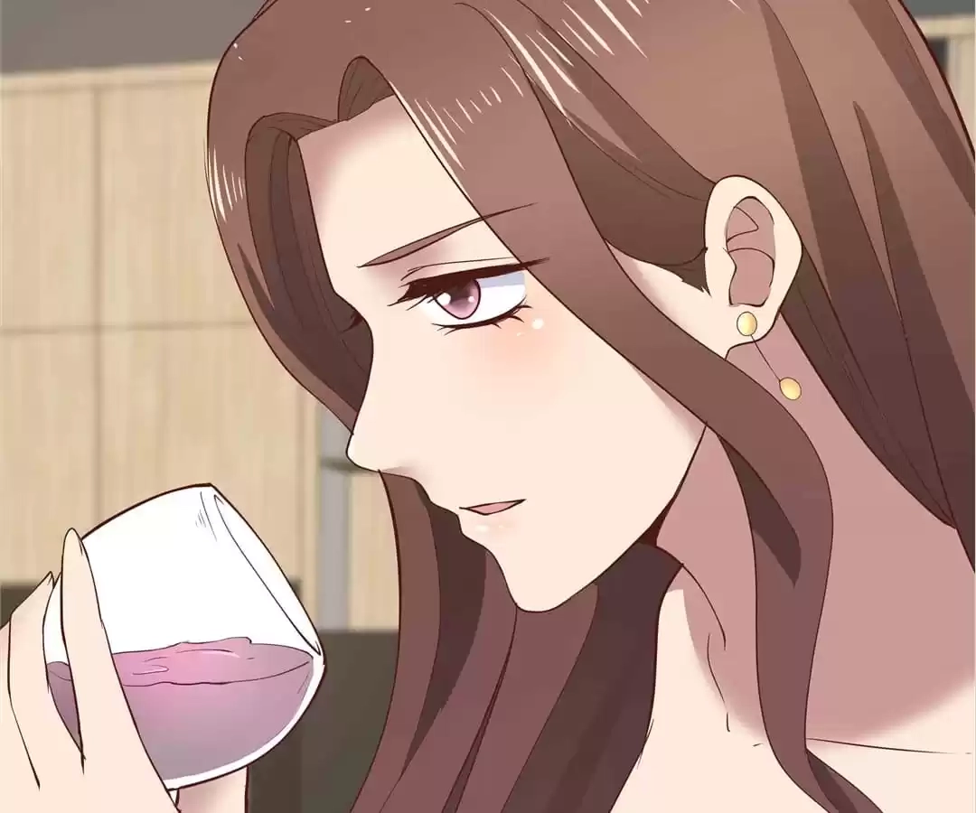 Read The Devil Plays Games chapter 54 image 60 on Lezhin