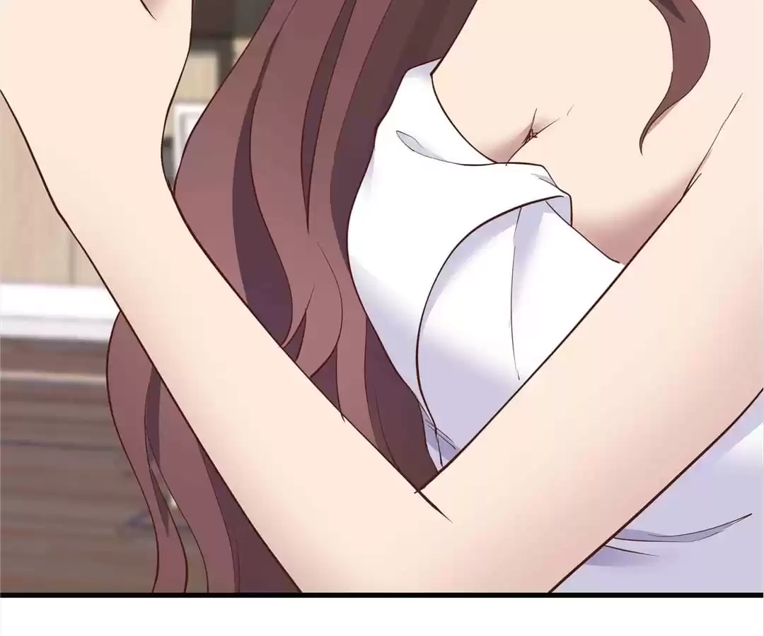 Read The Devil Plays Games chapter 54 image 61 on Lezhin