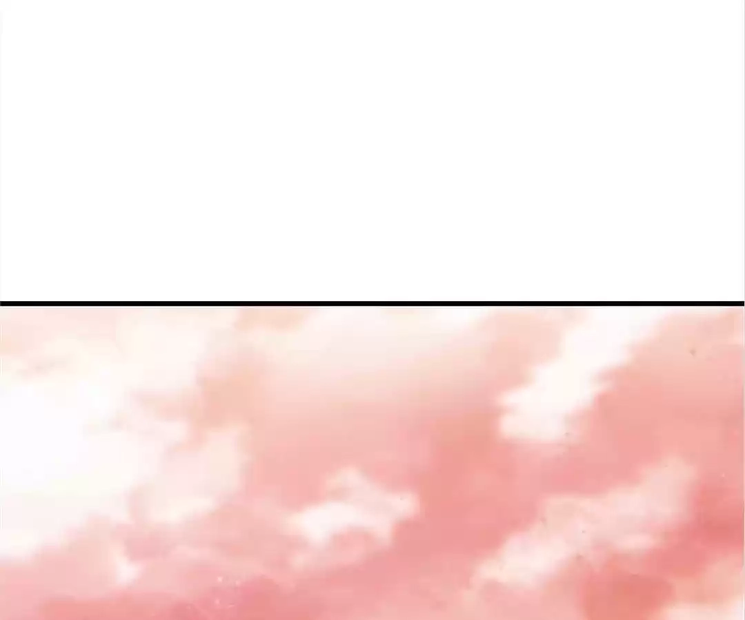 Read The Devil Plays Games chapter 54 image 63 on Lezhin