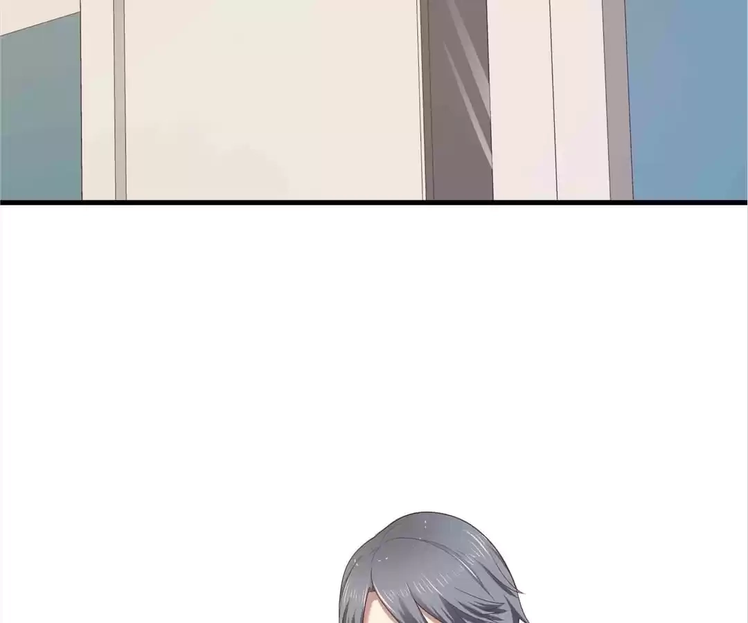 Read The Devil Plays Games chapter 54 image 72 on Lezhin