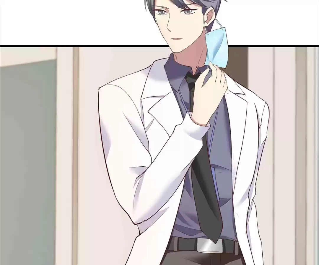 Read The Devil Plays Games chapter 54 image 73 on Lezhin