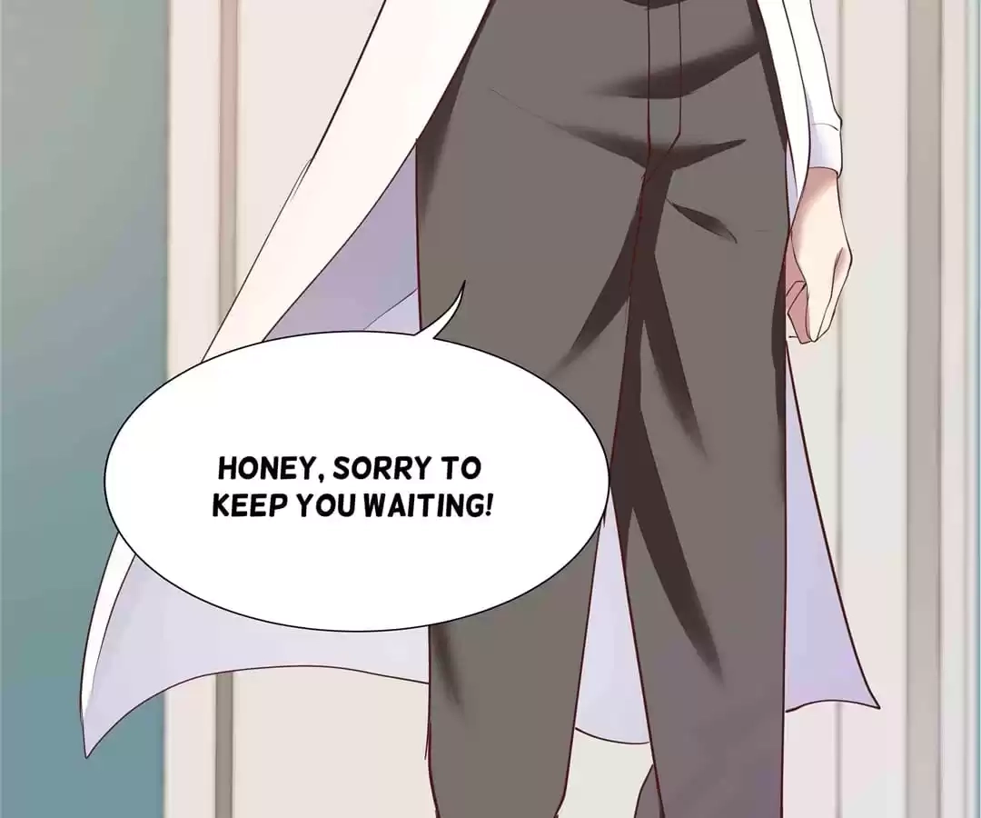 Read The Devil Plays Games chapter 54 image 74 on Lezhin