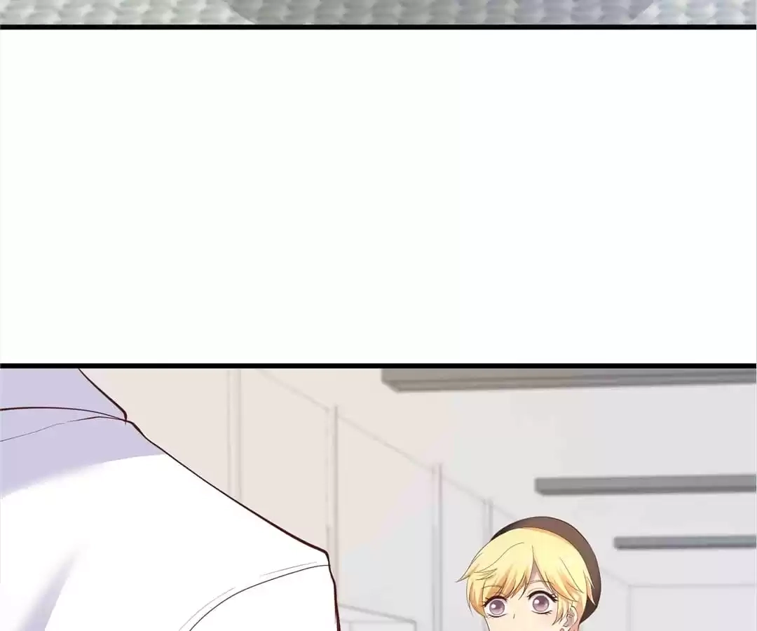 Read The Devil Plays Games chapter 54 image 76 on Lezhin