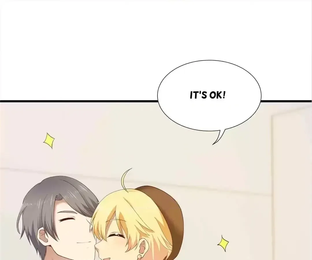Read The Devil Plays Games chapter 54 image 79 on Lezhin