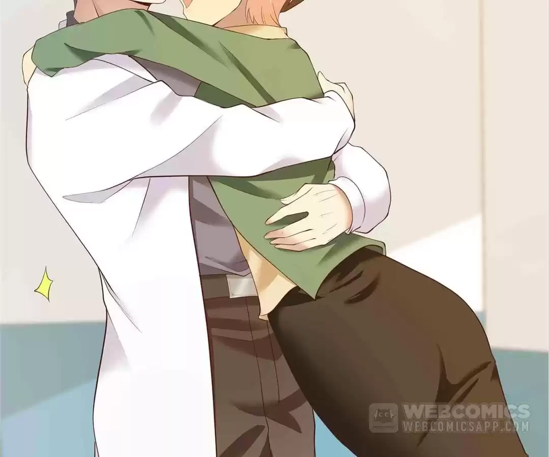 Read The Devil Plays Games chapter 54 image 80 on Lezhin