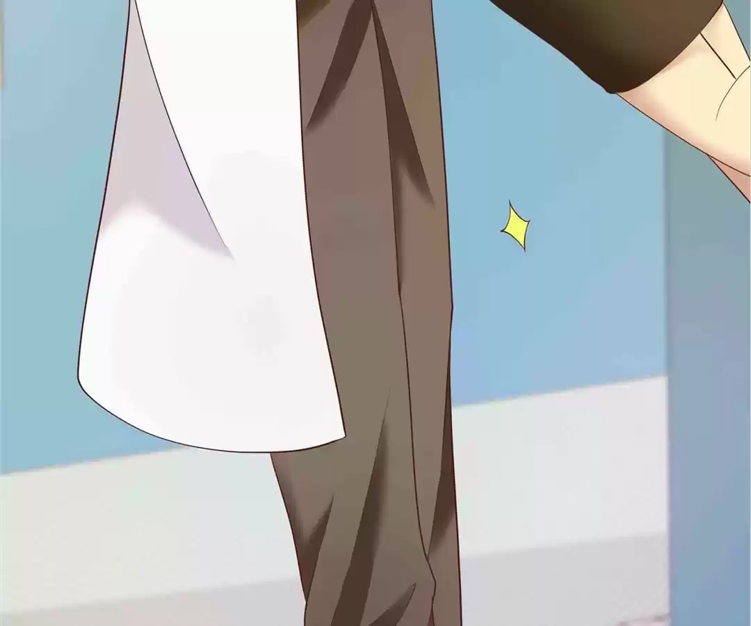 Read The Devil Plays Games chapter 54 image 81 on Lezhin
