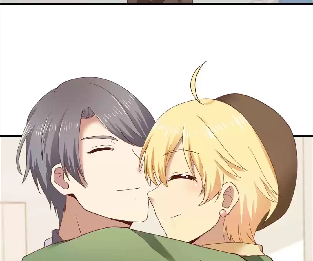 Read The Devil Plays Games chapter 54 image 82 on Lezhin