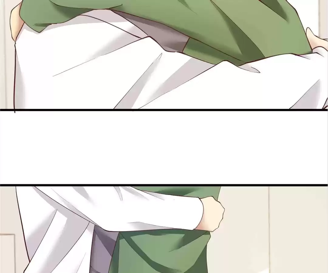 Read The Devil Plays Games chapter 54 image 83 on Lezhin