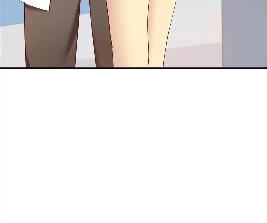 Read The Devil Plays Games chapter 54 image 85 on Lezhin