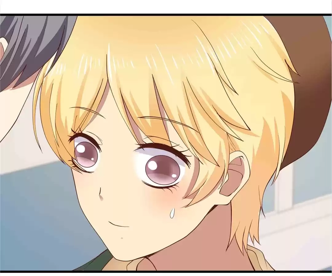 Read The Devil Plays Games chapter 54 image 86 on Lezhin