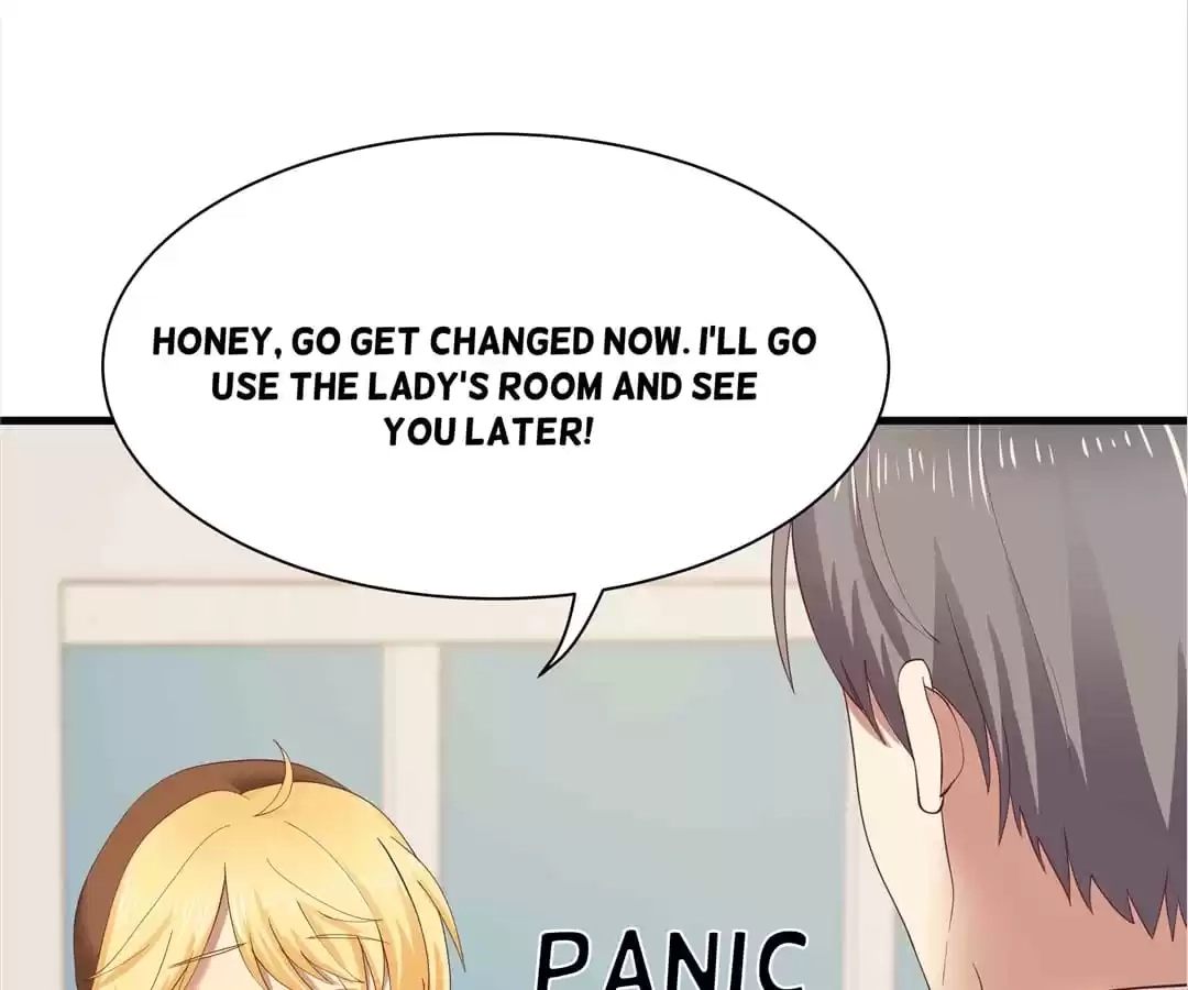 Read The Devil Plays Games chapter 54 image 87 on Lezhin