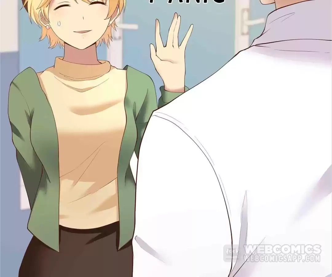 Read The Devil Plays Games chapter 54 image 88 on Lezhin