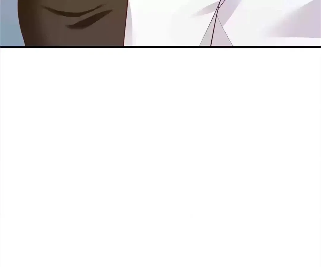 Read The Devil Plays Games chapter 54 image 89 on Lezhin