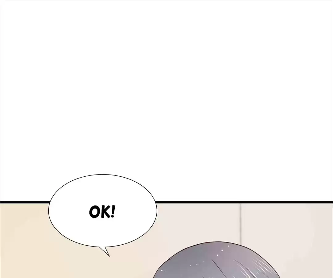 Read The Devil Plays Games chapter 54 image 91 on Lezhin